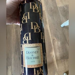 NlB 20 oz skinny stainless steel,nice!